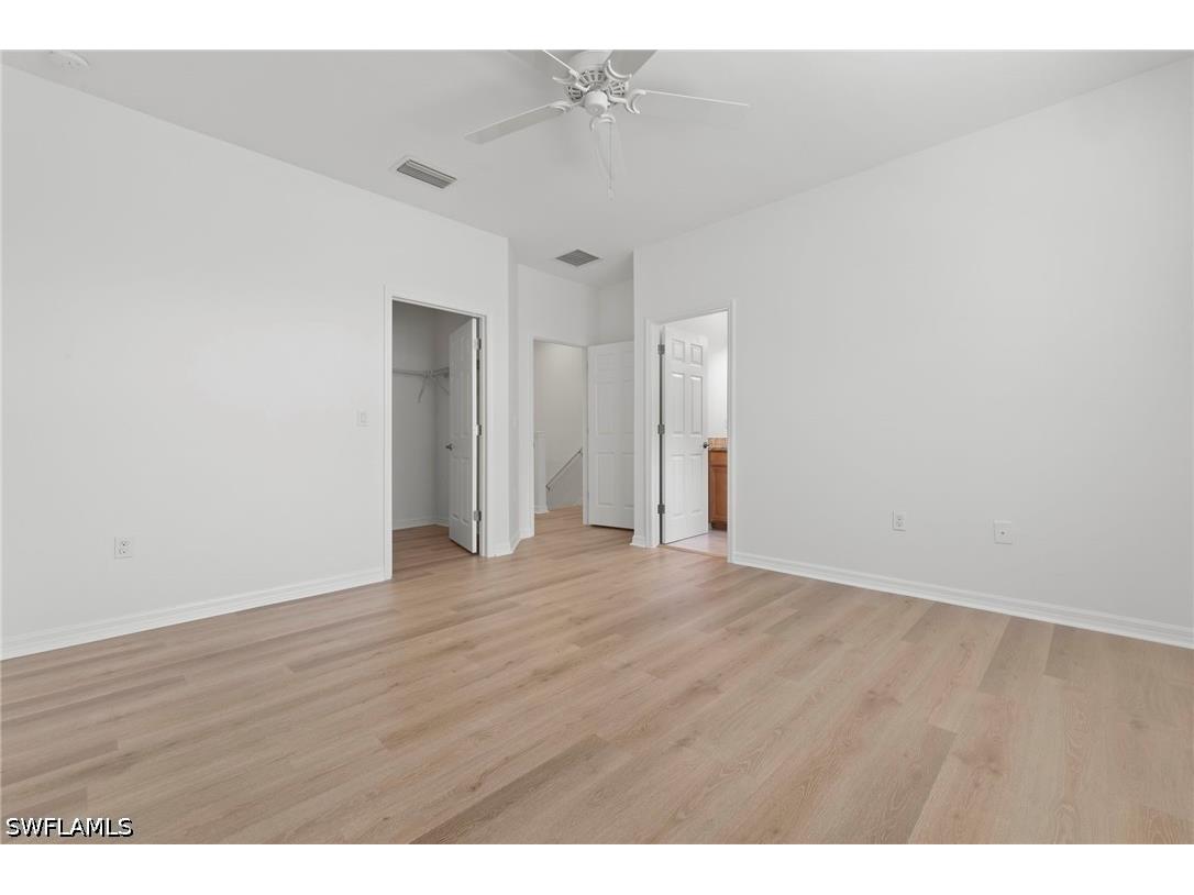 10818 Alvara Way Bonita Springs FL 34135 226007762 image13