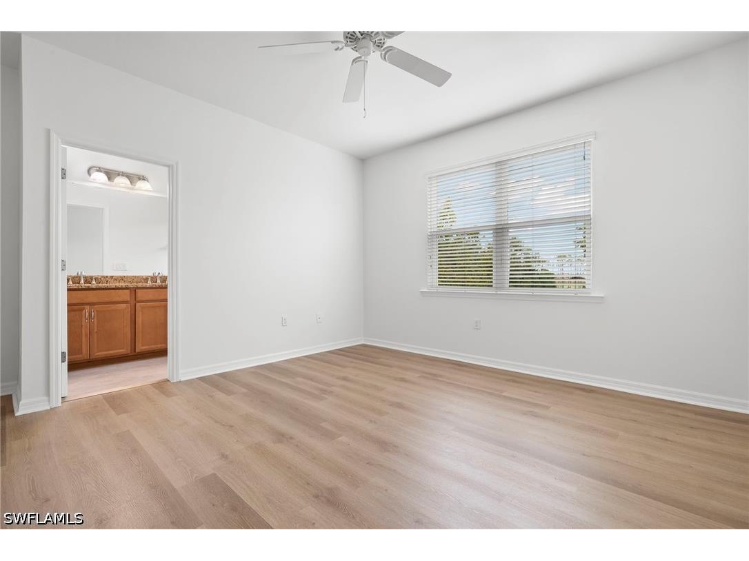 10818 Alvara Way Bonita Springs FL 34135 226007762 image14