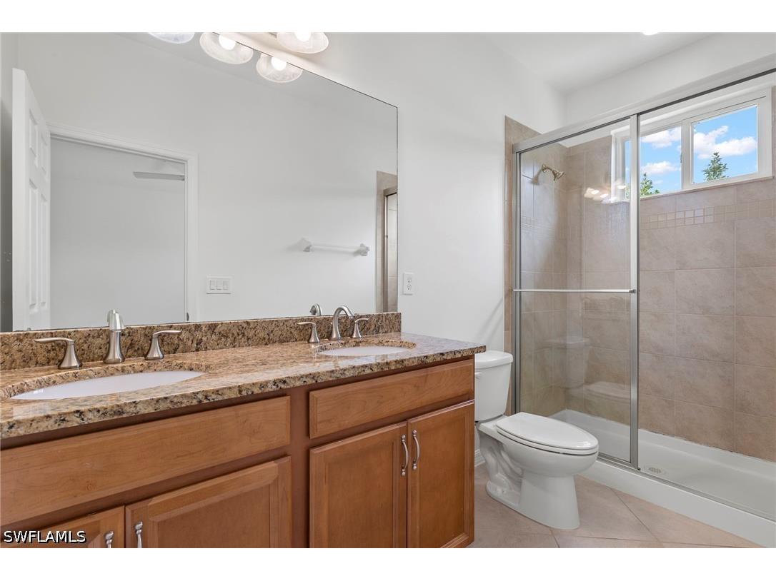 10818 Alvara Way Bonita Springs FL 34135 226007762 image15