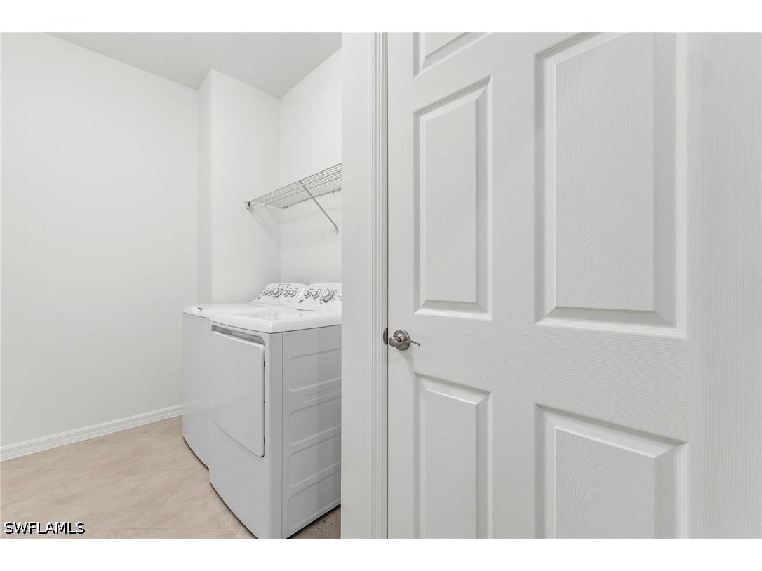10818 Alvara Way Bonita Springs FL 34135 226007762 image16