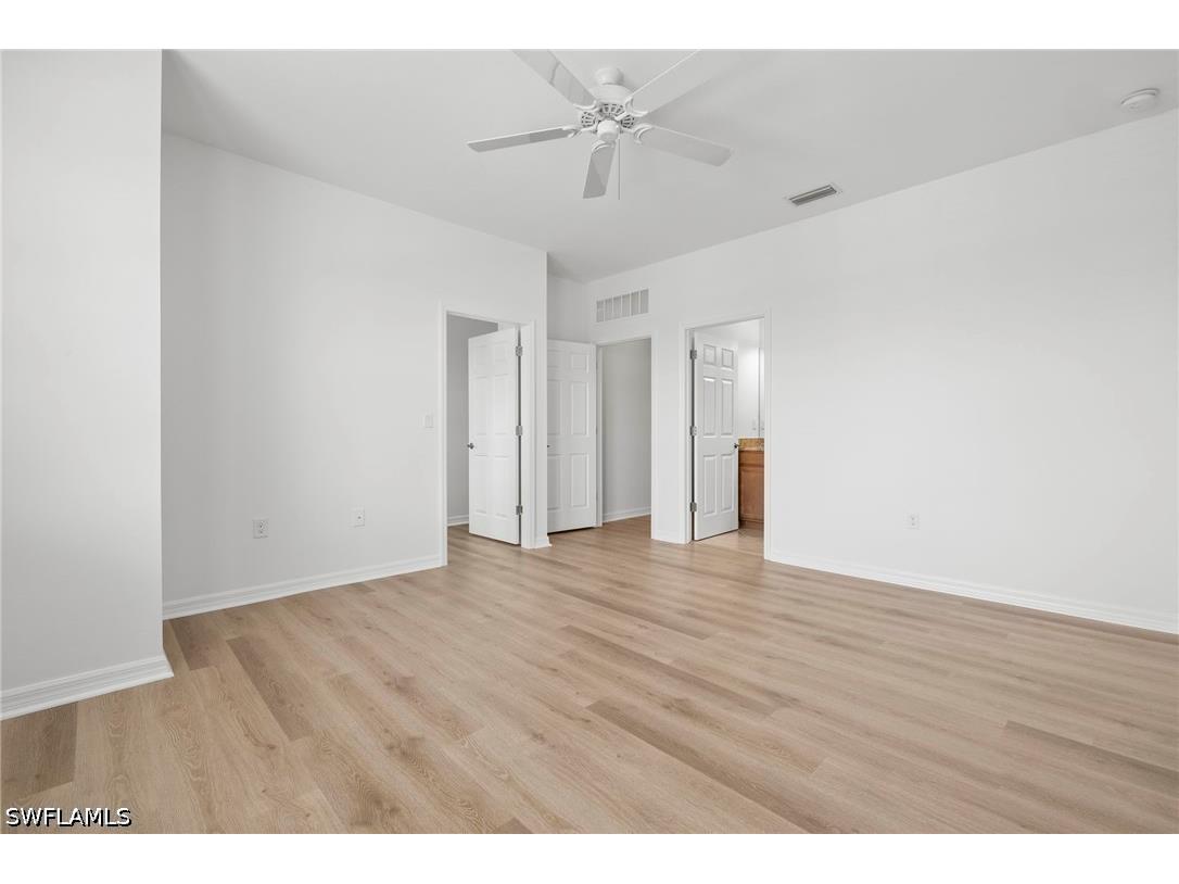 10818 Alvara Way Bonita Springs FL 34135 226007762 image18