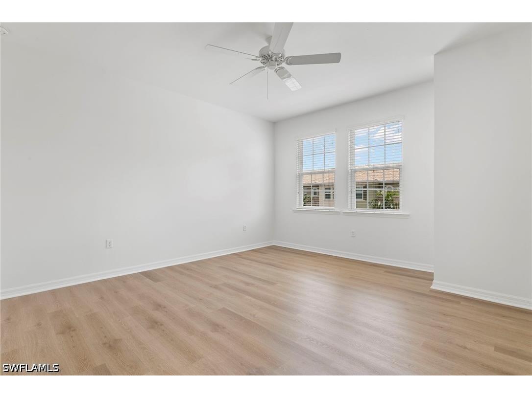 10818 Alvara Way Bonita Springs FL 34135 226007762 image19