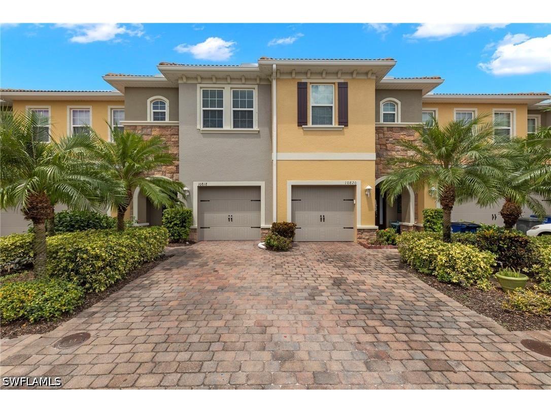 10818 Alvara Way Bonita Springs FL 34135 226007762 image2
