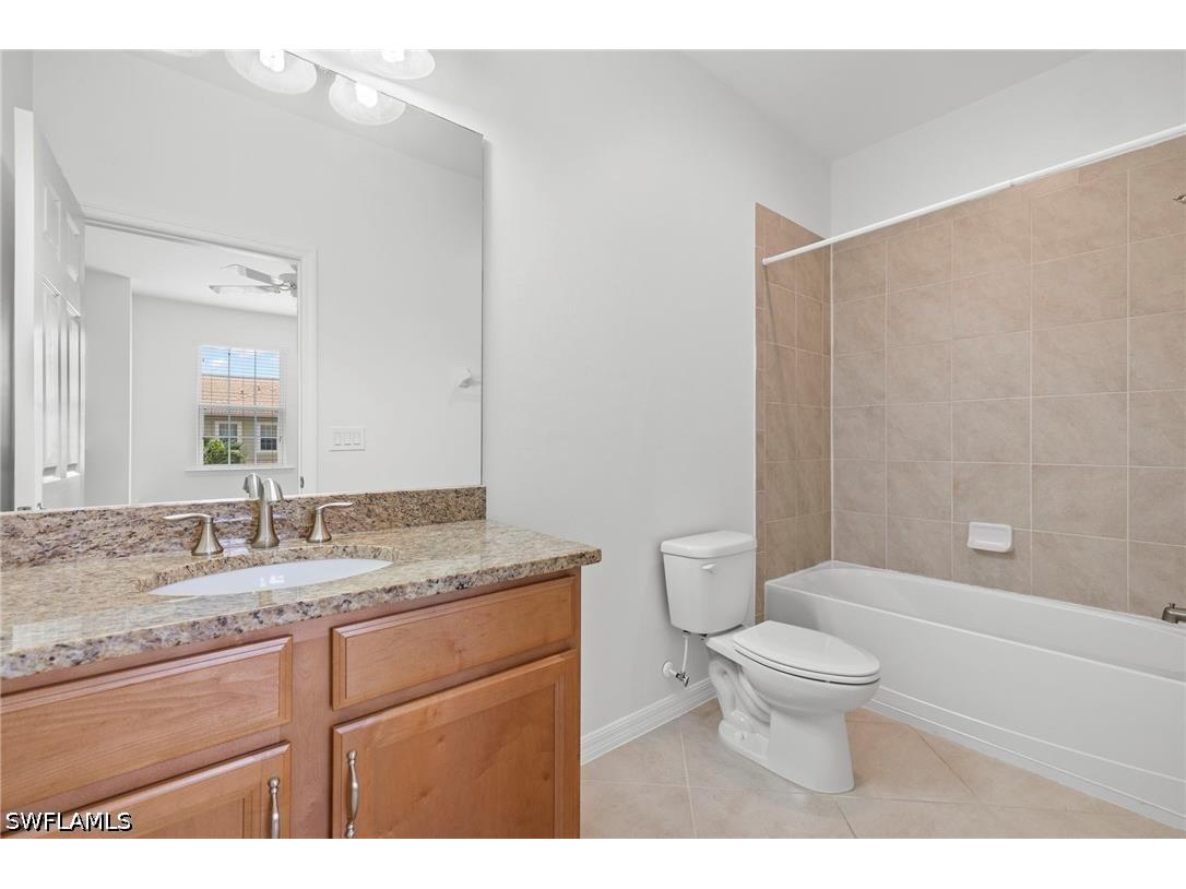 10818 Alvara Way Bonita Springs FL 34135 226007762 image20