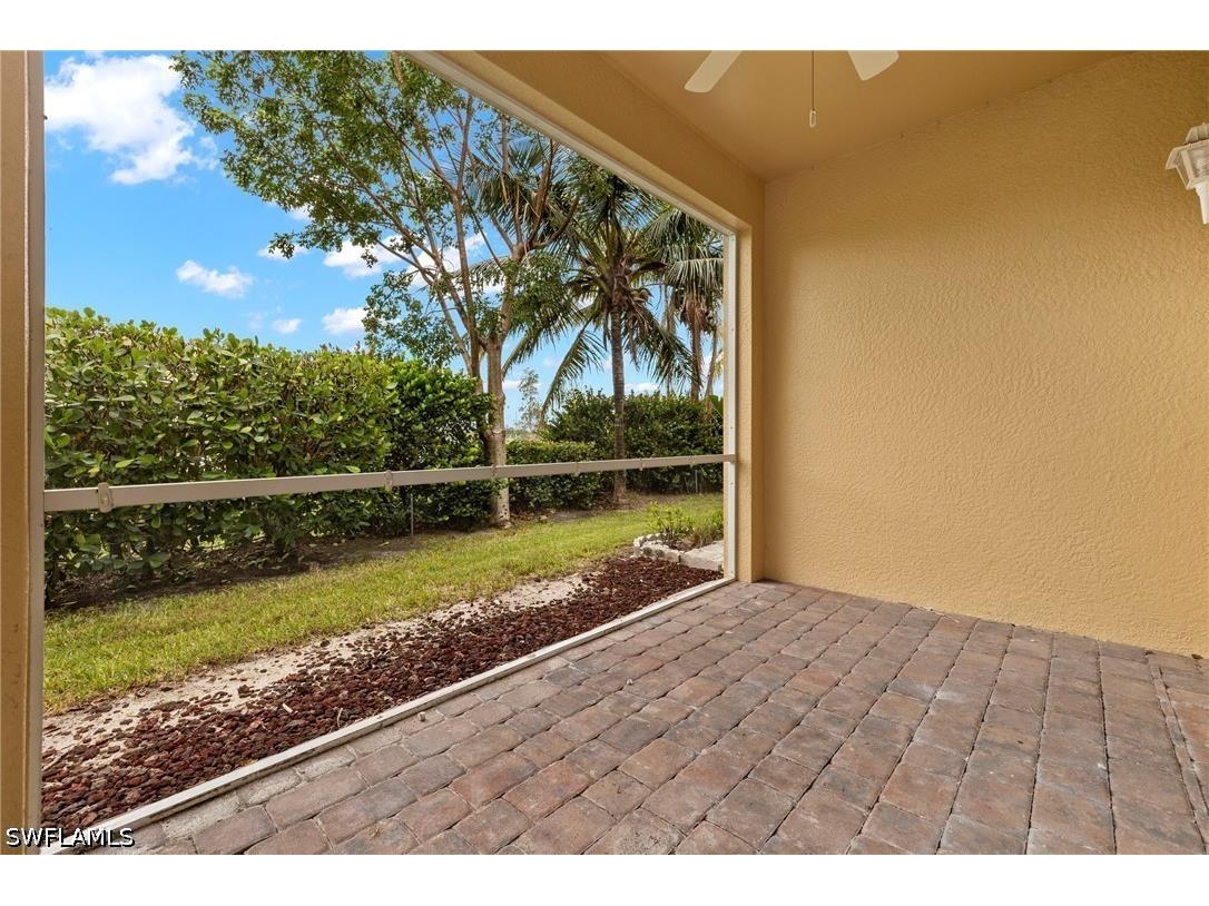 10818 Alvara Way Bonita Springs FL 34135 226007762 image21