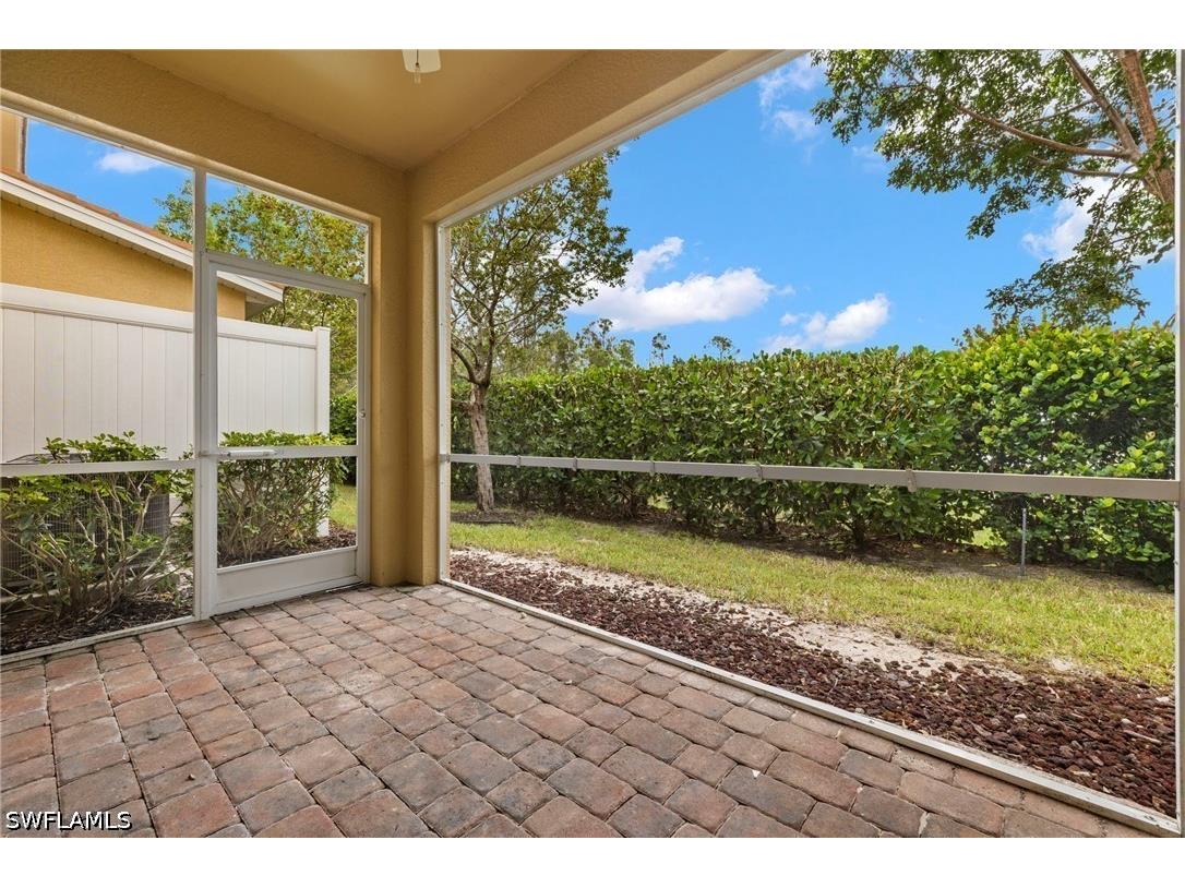 10818 Alvara Way Bonita Springs FL 34135 226007762 image22