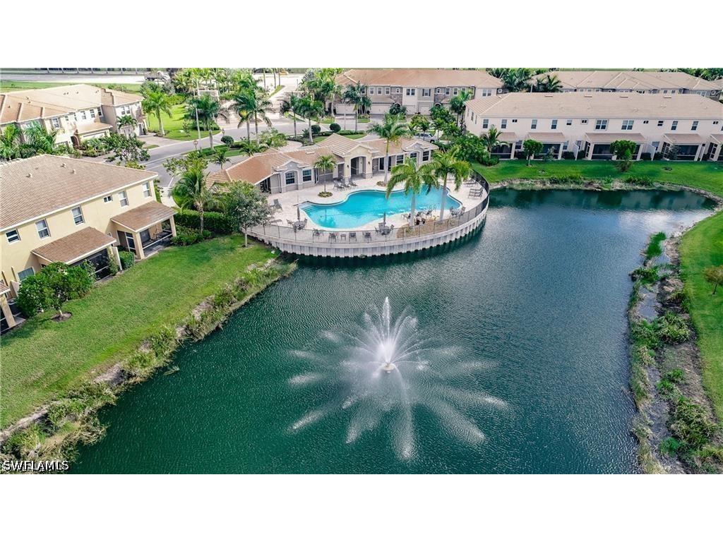 10818 Alvara Way Bonita Springs FL 34135 226007762 image23