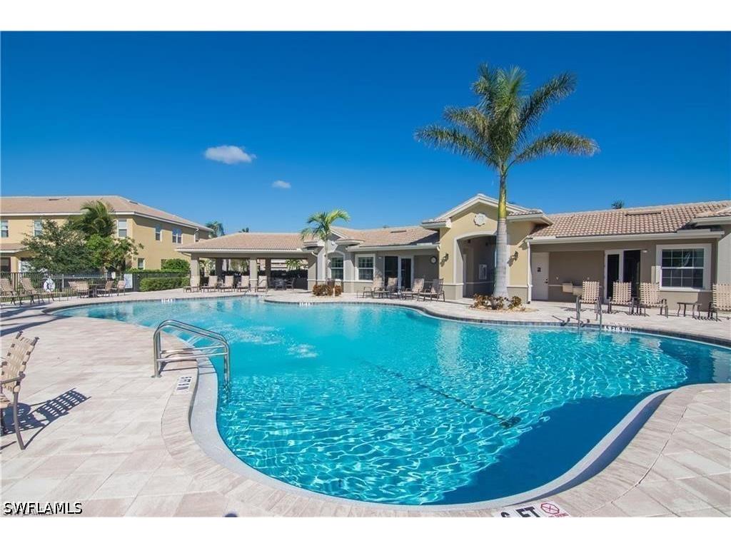 10818 Alvara Way Bonita Springs FL 34135 226007762 image24