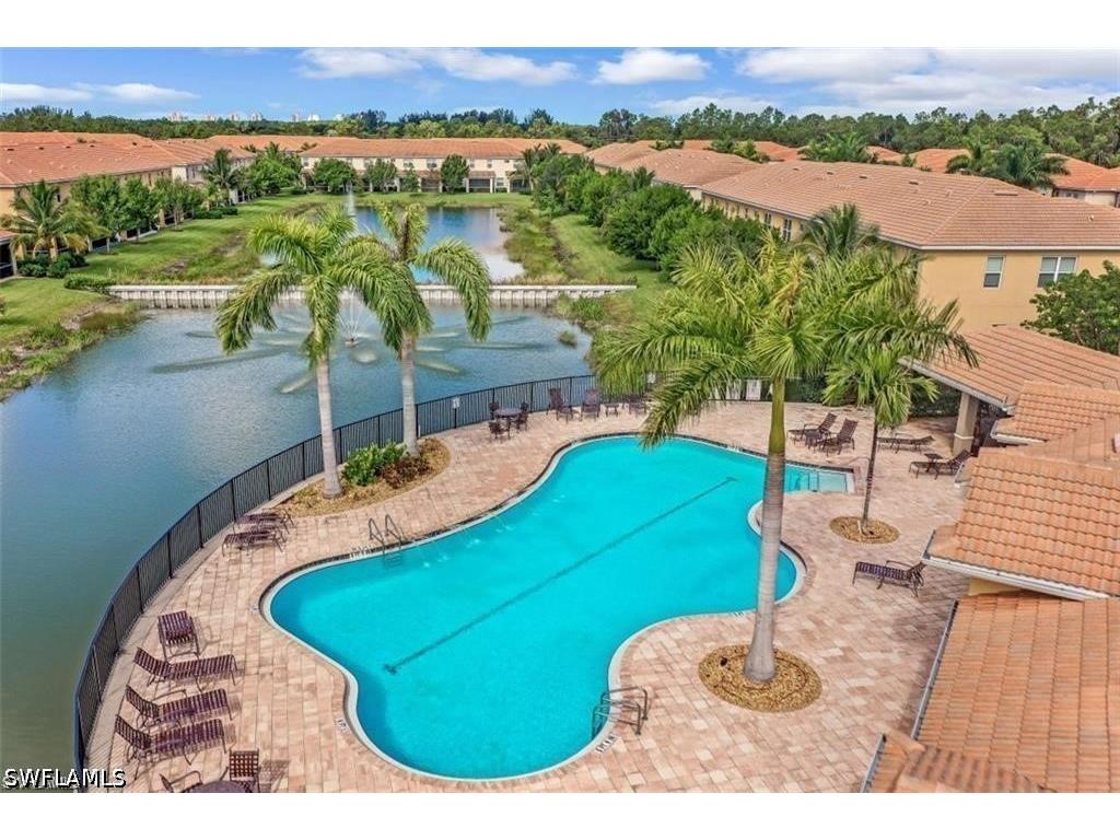 10818 Alvara Way Bonita Springs FL 34135 226007762 image25