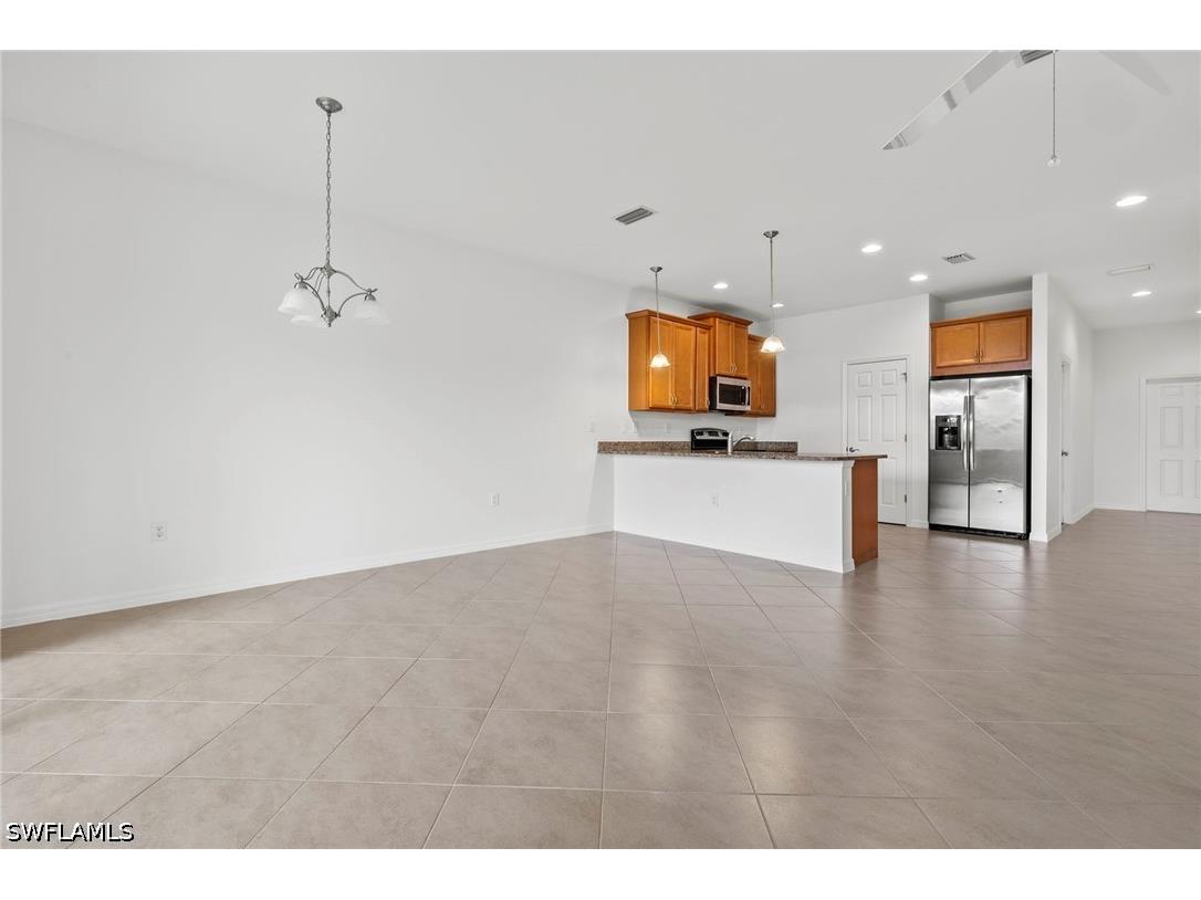 10818 Alvara Way Bonita Springs FL 34135 226007762 image3