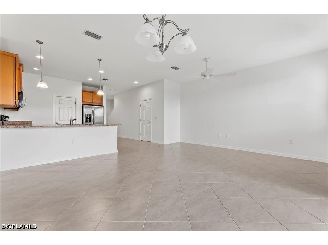 10818 Alvara Way Bonita Springs FL 34135 226007762 image4