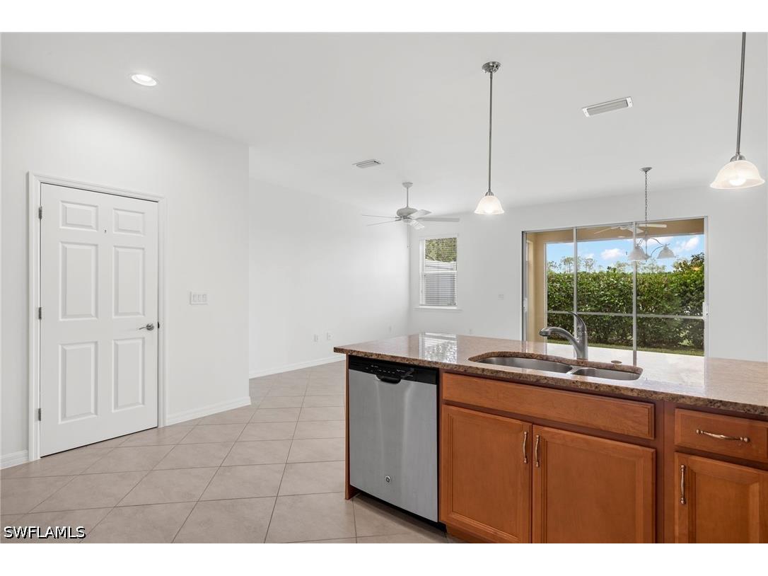 10818 Alvara Way Bonita Springs FL 34135 226007762 image6