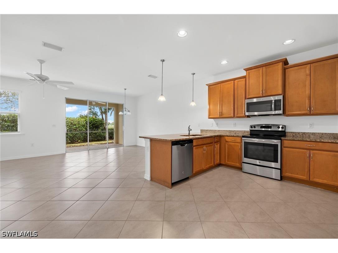10818 Alvara Way Bonita Springs FL 34135 226007762 image7