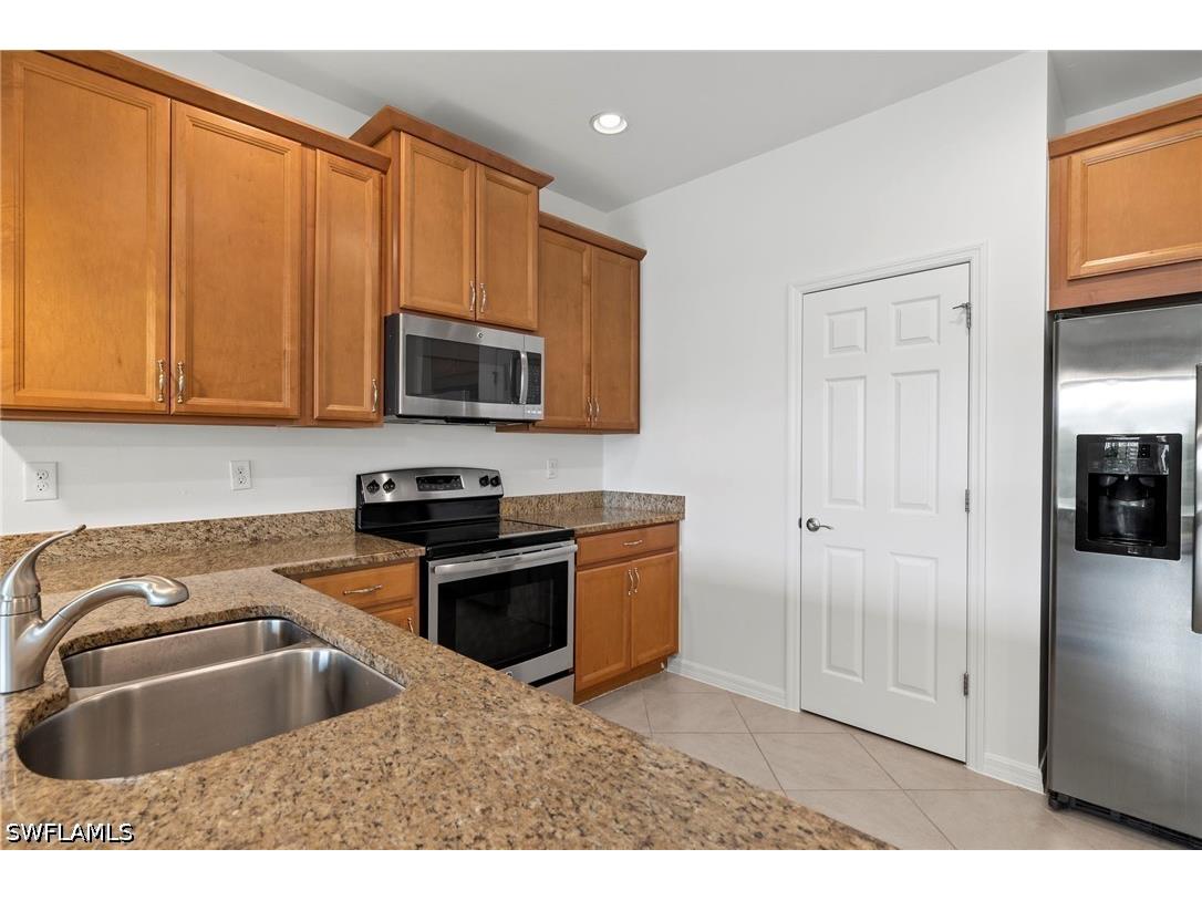 10818 Alvara Way Bonita Springs FL 34135 226007762 image8