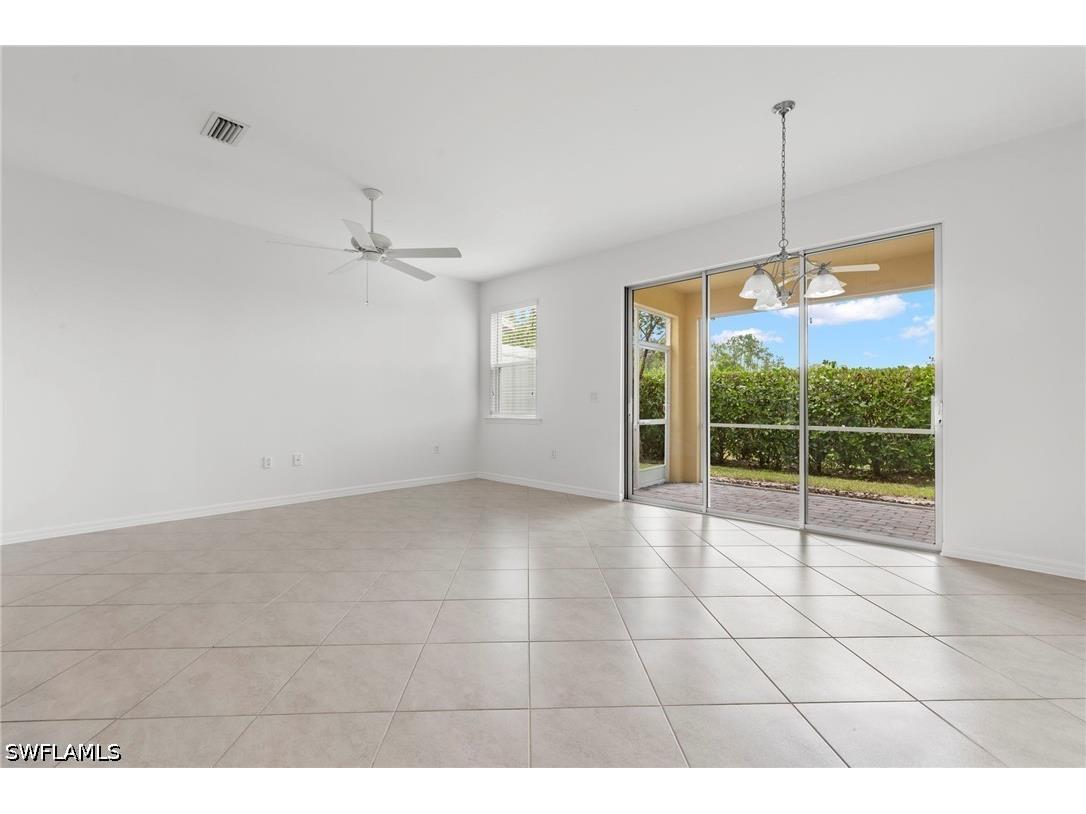 10818 Alvara Way Bonita Springs FL 34135 226007762 image9