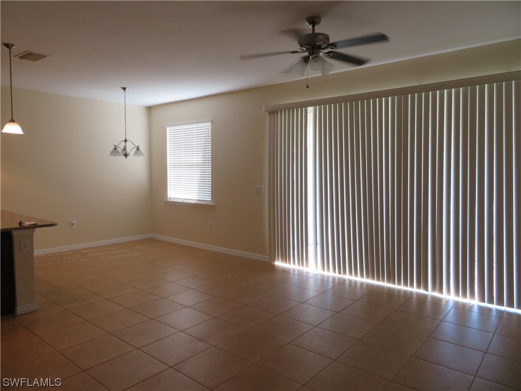 10819 Alvara Way Bonita Springs FL 34135 223094319 image1