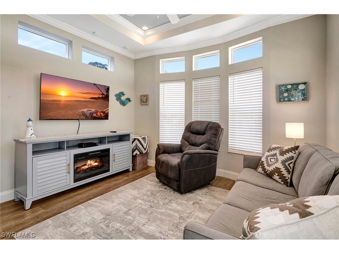 10819 Short Tailed Hawk Circle Estero FL 33928 224014096 image1