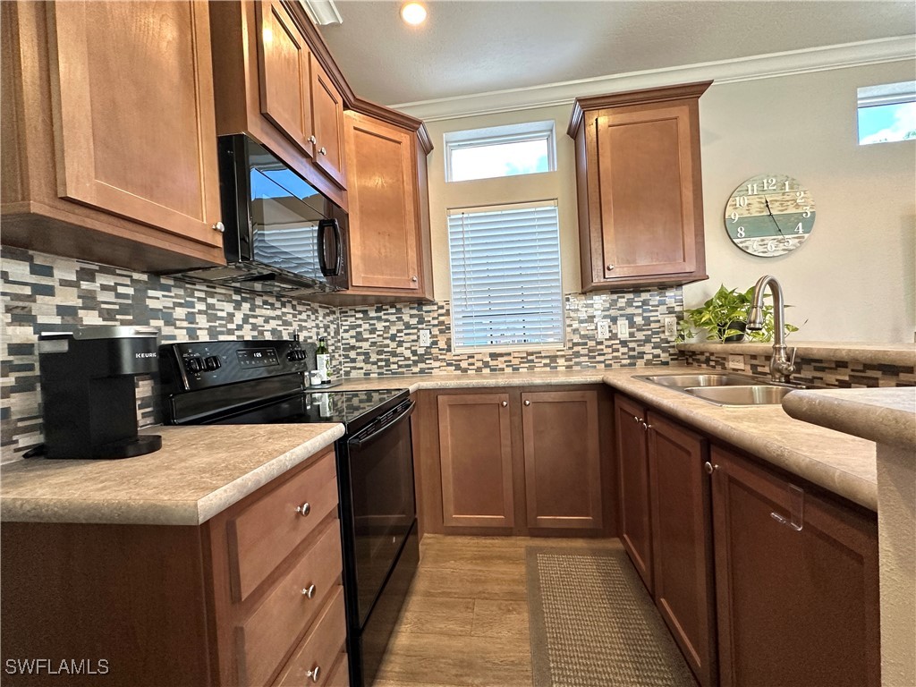 10819 Short Tailed Hawk Circle Estero FL 33928 225055977 image11