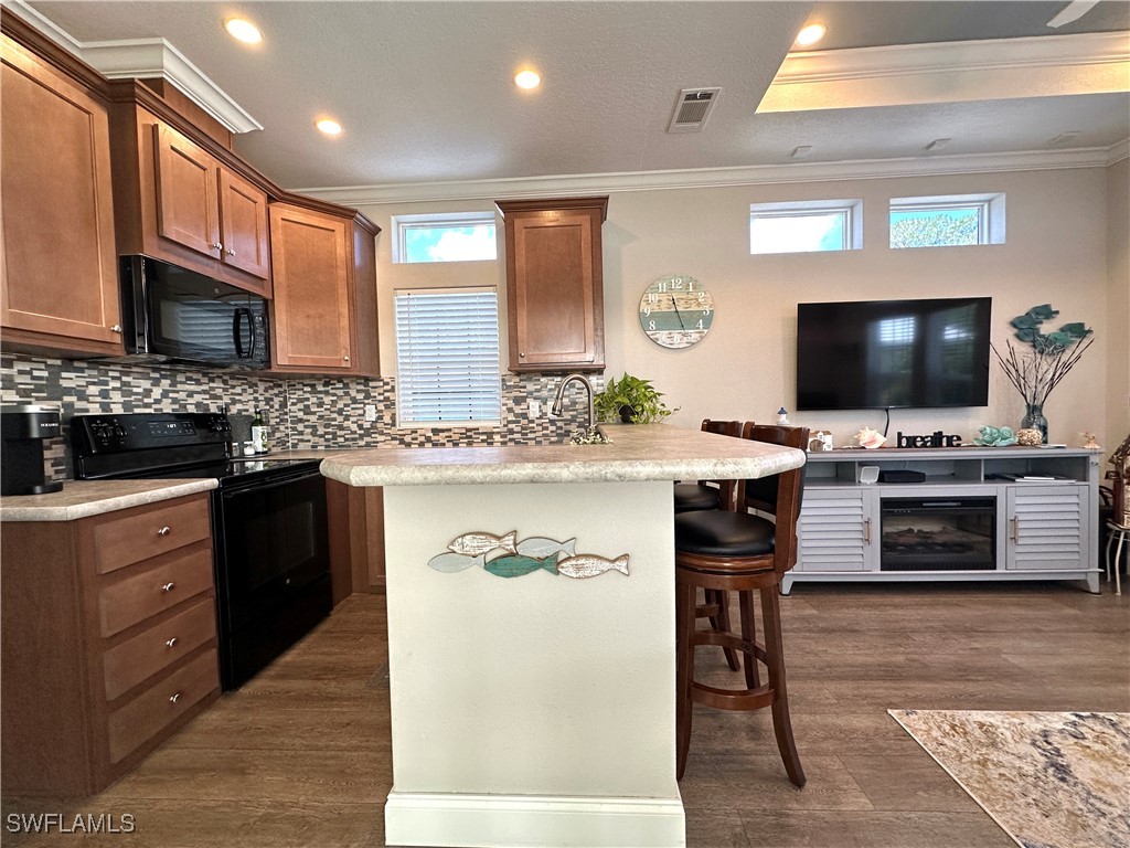 10819 Short Tailed Hawk Circle Estero FL 33928 225055977 image12