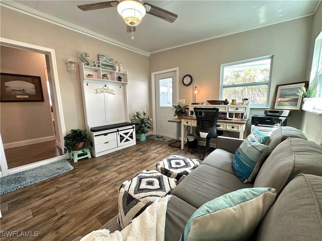 10819 Short Tailed Hawk Circle Estero FL 33928 225055977 image14