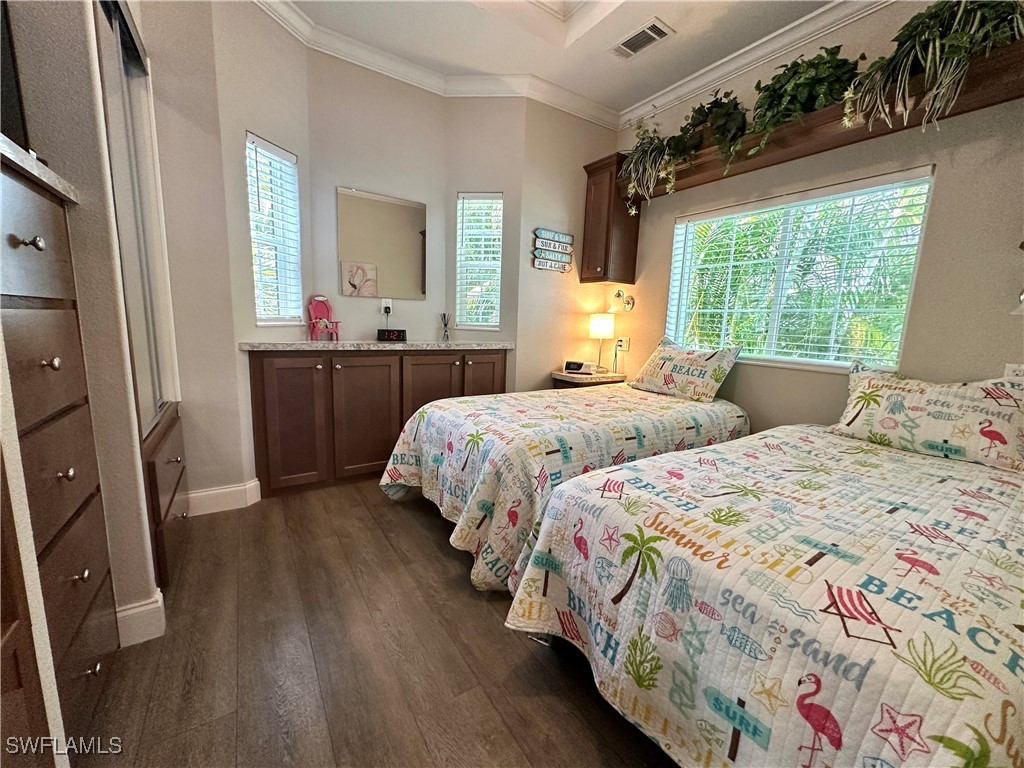 10819 Short Tailed Hawk Circle Estero FL 33928 225055977 image15