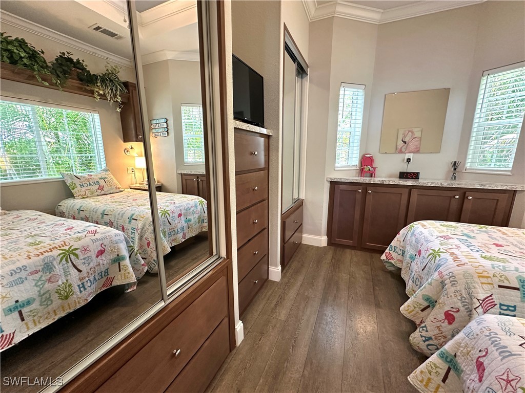 10819 Short Tailed Hawk Circle Estero FL 33928 225055977 image16