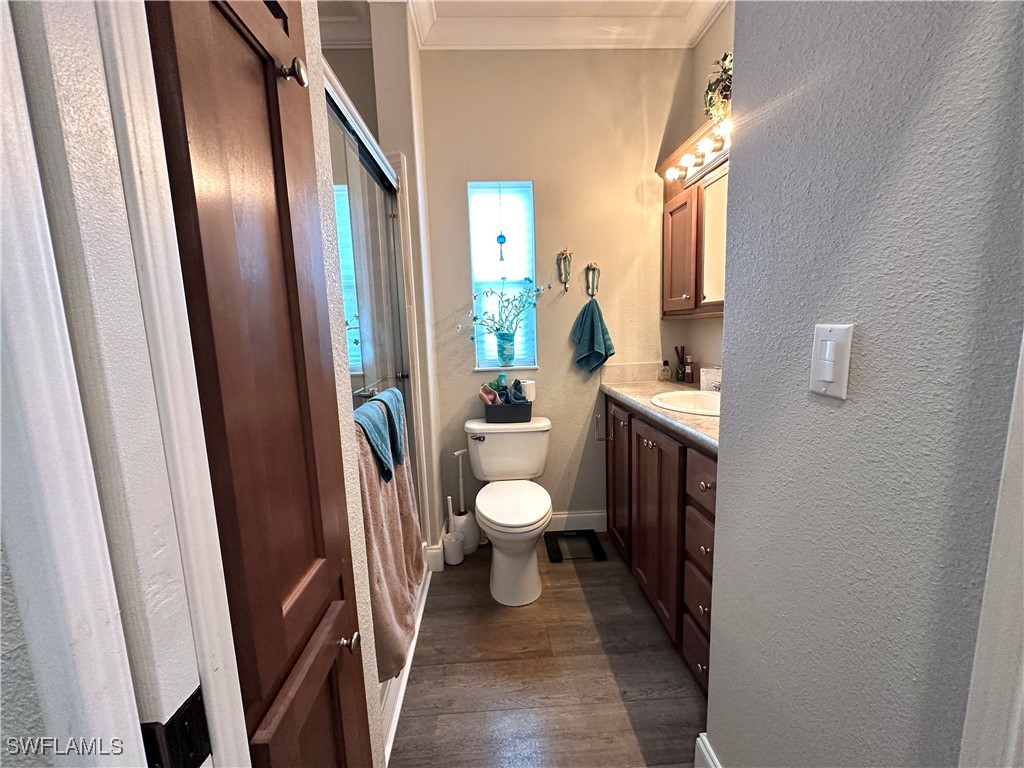 10819 Short Tailed Hawk Circle Estero FL 33928 225055977 image17