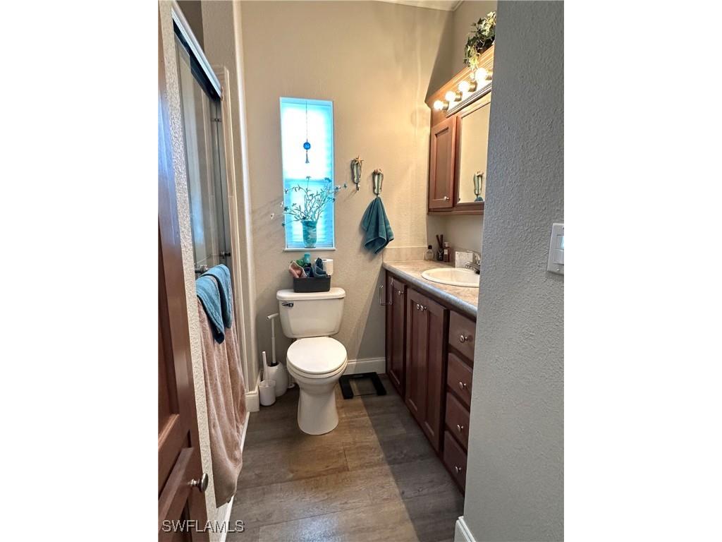 10819 Short Tailed Hawk Circle Estero FL 33928 225055977 image18