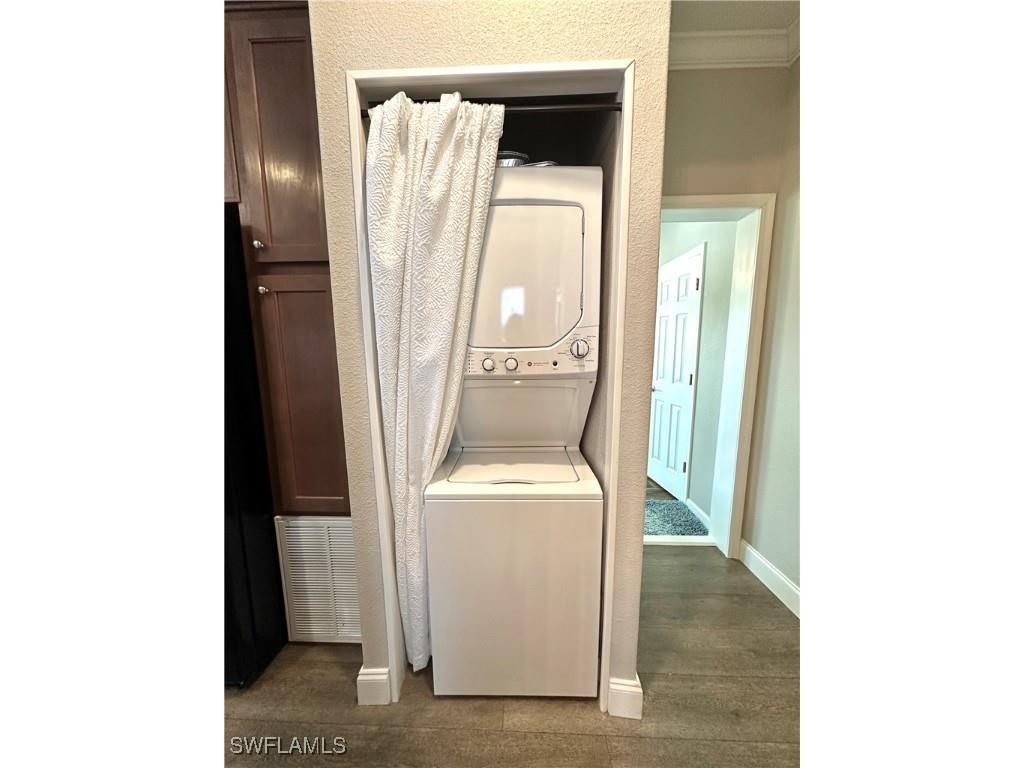 10819 Short Tailed Hawk Circle Estero FL 33928 225055977 image19