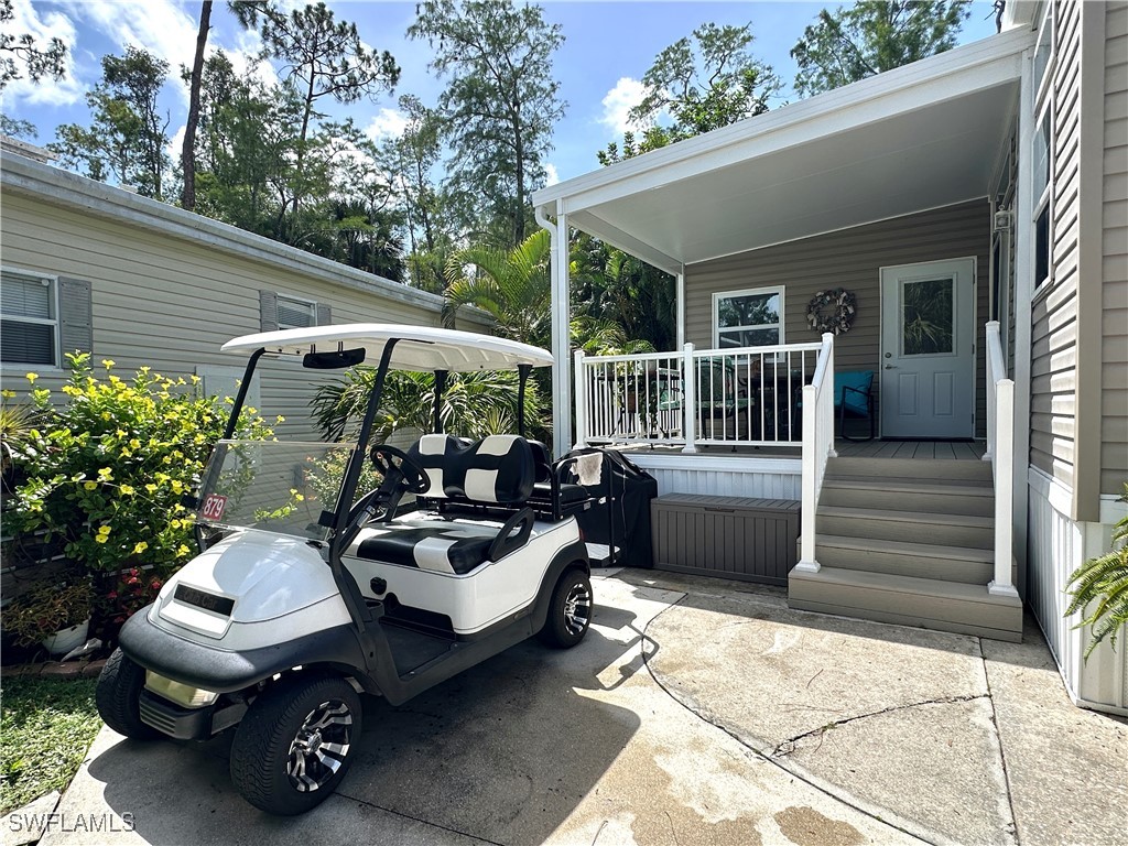 10819 Short Tailed Hawk Circle Estero FL 33928 225055977 image2