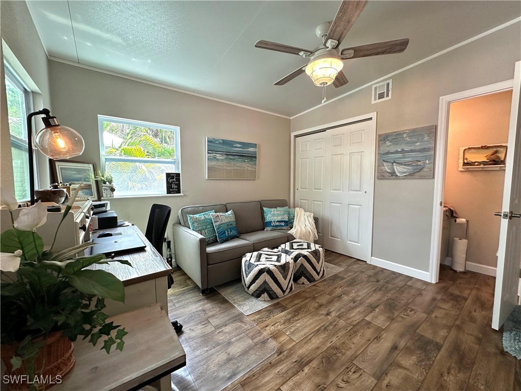 10819 Short Tailed Hawk Circle Estero FL 33928 225055977 image20