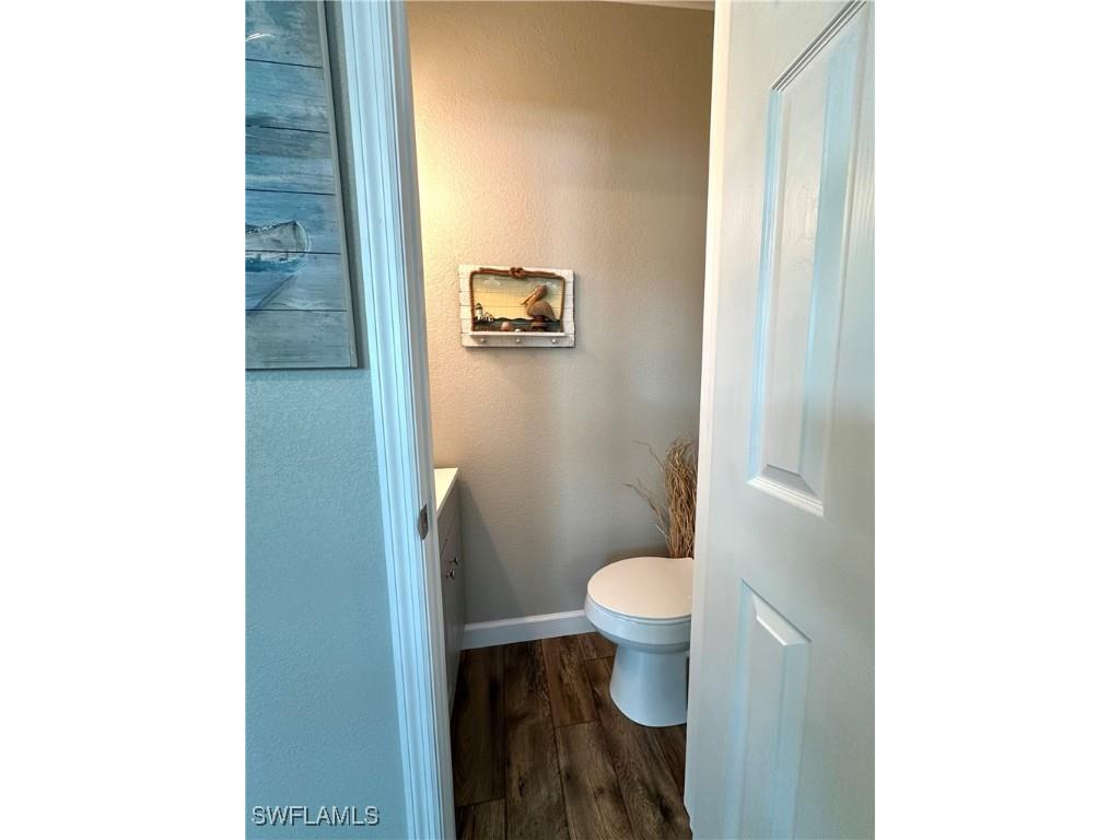 10819 Short Tailed Hawk Circle Estero FL 33928 225055977 image21