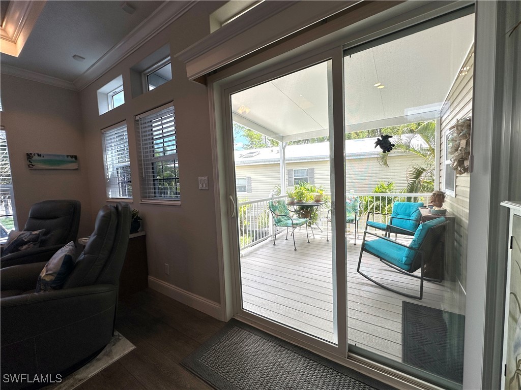 10819 Short Tailed Hawk Circle Estero FL 33928 225055977 image22