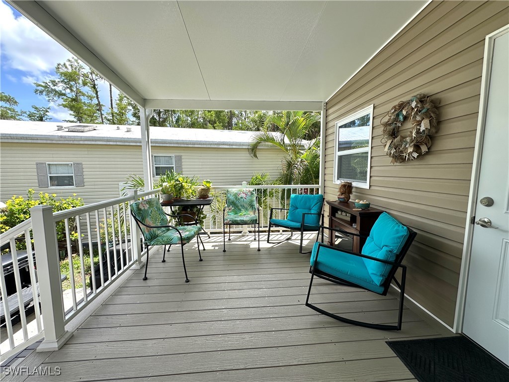 10819 Short Tailed Hawk Circle Estero FL 33928 225055977 image23