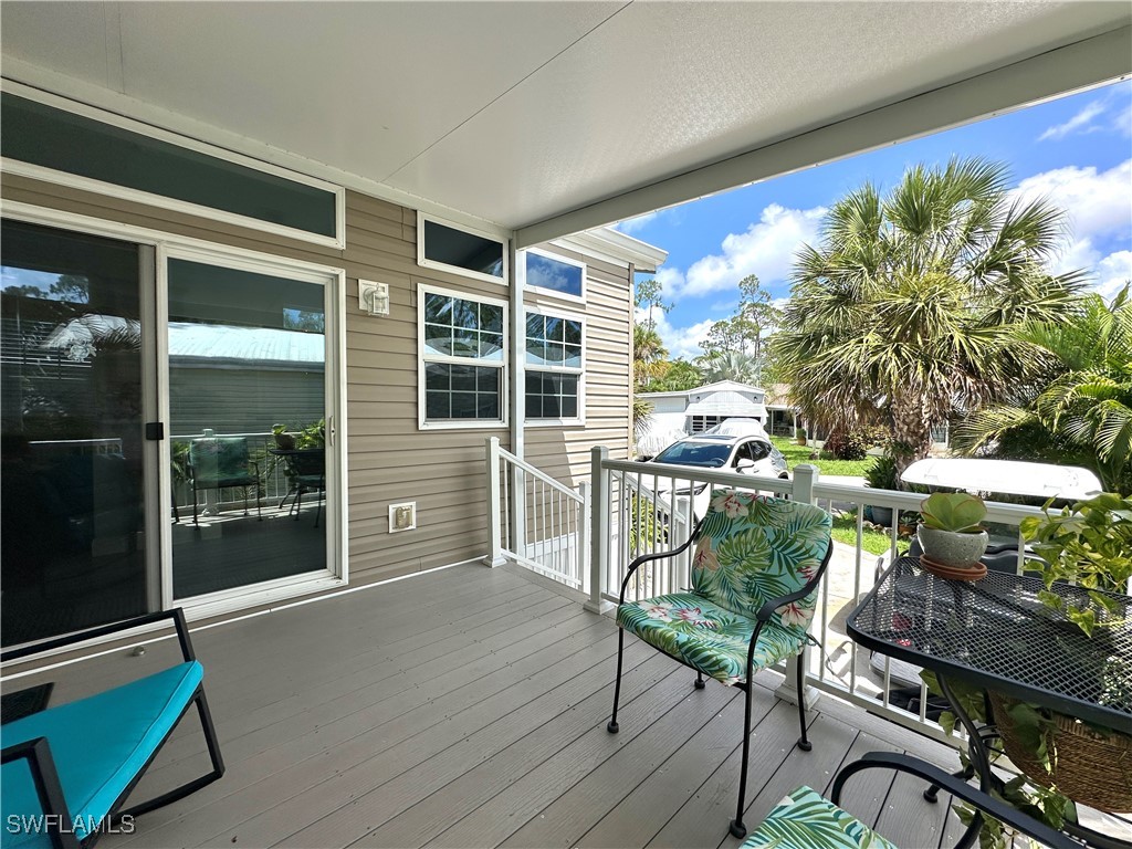 10819 Short Tailed Hawk Circle Estero FL 33928 225055977 image24