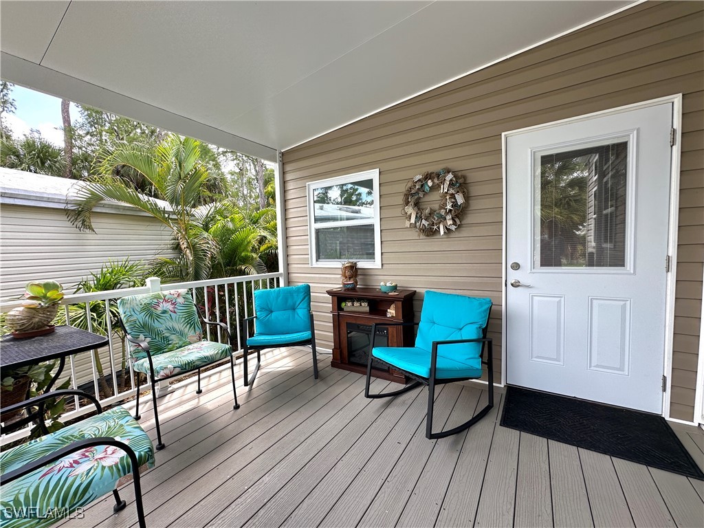 10819 Short Tailed Hawk Circle Estero FL 33928 225055977 image25