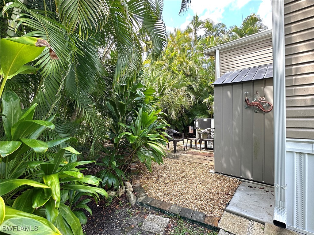 10819 Short Tailed Hawk Circle Estero FL 33928 225055977 image26