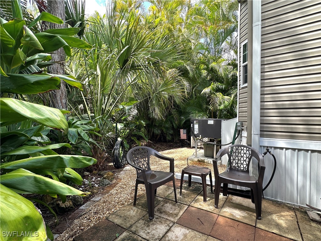 10819 Short Tailed Hawk Circle Estero FL 33928 225055977 image27