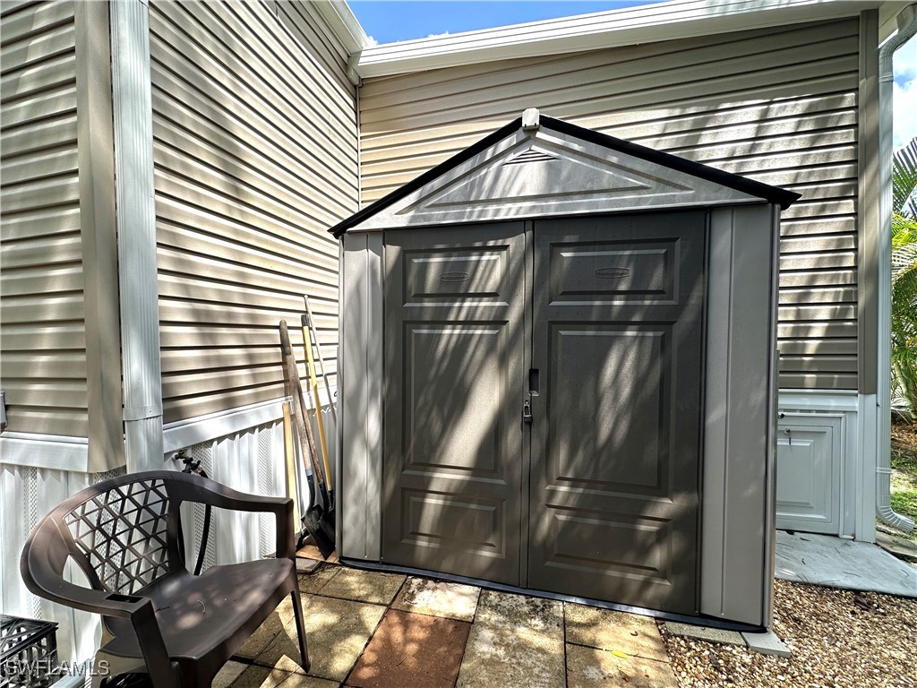 10819 Short Tailed Hawk Circle Estero FL 33928 225055977 image28