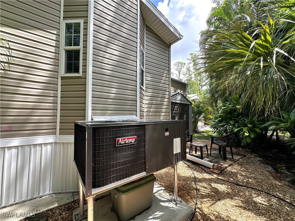 10819 Short Tailed Hawk Circle Estero FL 33928 225055977 image29