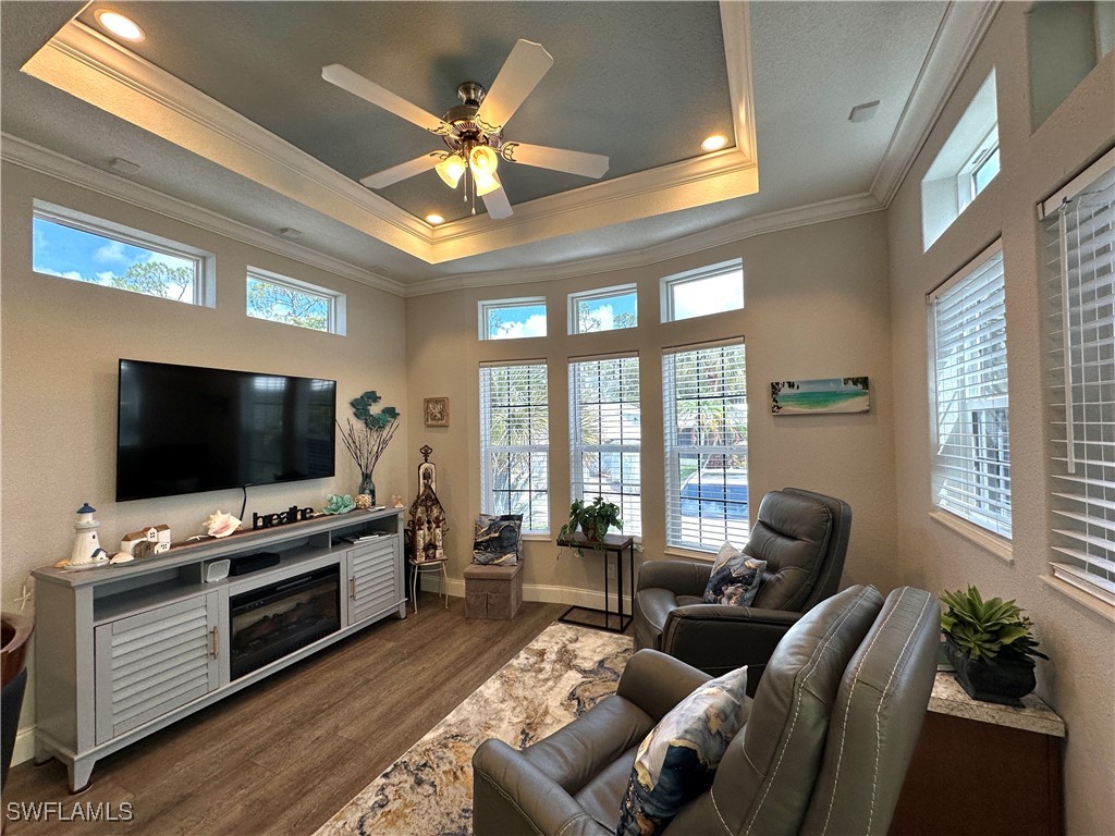 10819 Short Tailed Hawk Circle Estero FL 33928 225055977 image3