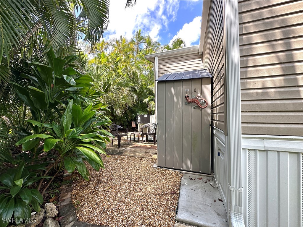 10819 Short Tailed Hawk Circle Estero FL 33928 225055977 image30