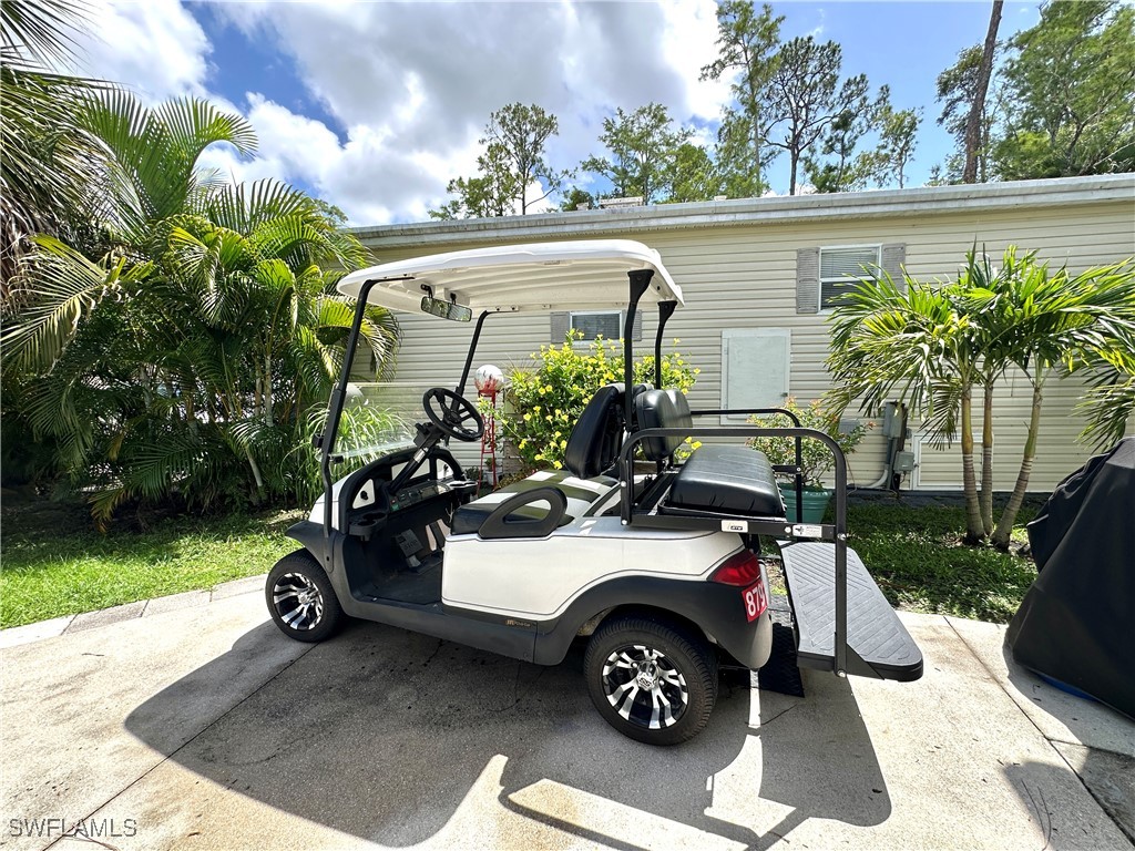 10819 Short Tailed Hawk Circle Estero FL 33928 225055977 image31