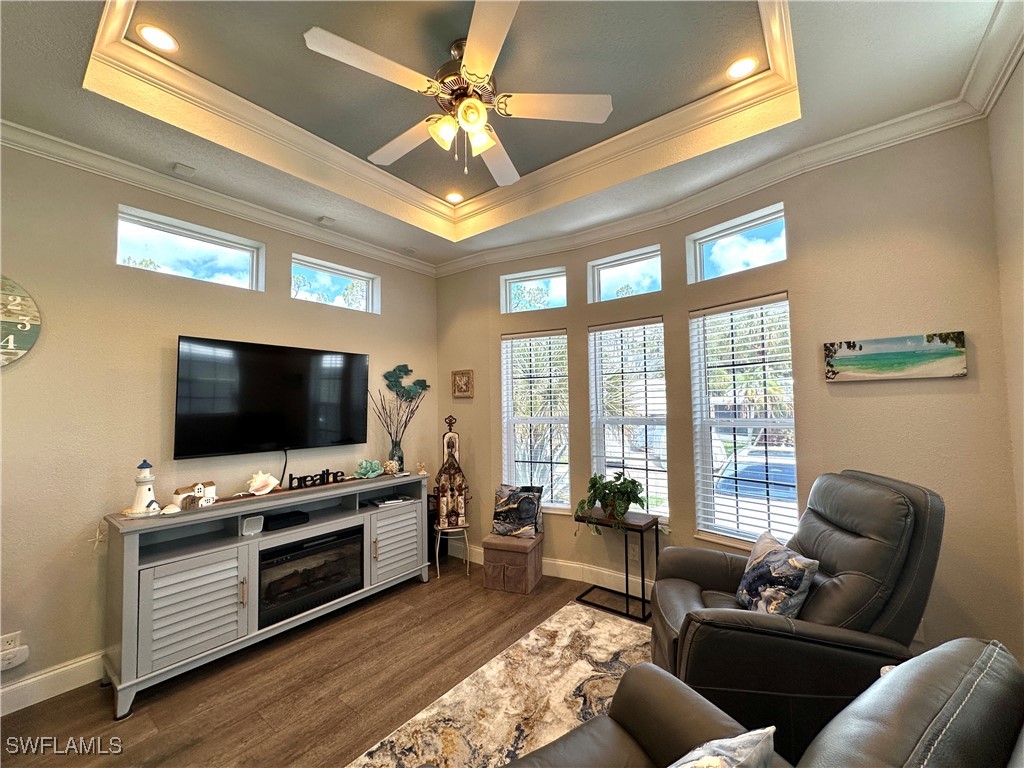 10819 Short Tailed Hawk Circle Estero FL 33928 225055977 image5