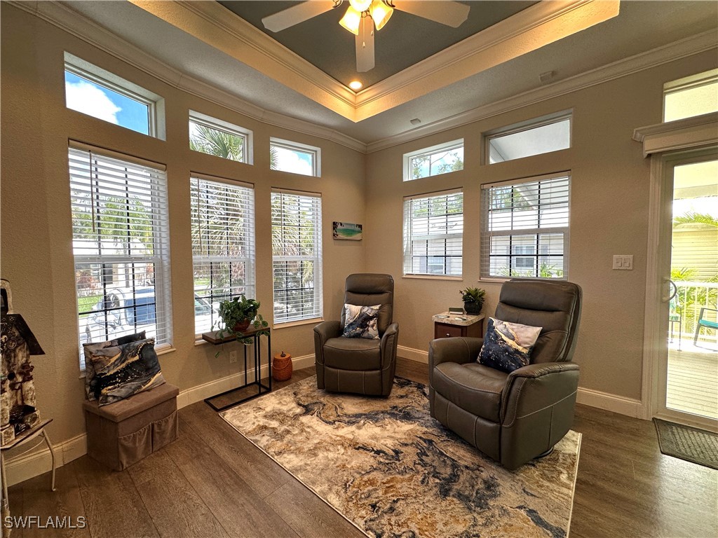 10819 Short Tailed Hawk Circle Estero FL 33928 225055977 image6