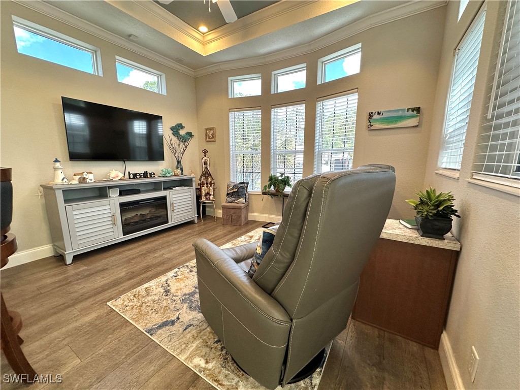 10819 Short Tailed Hawk Circle Estero FL 33928 225055977 image7