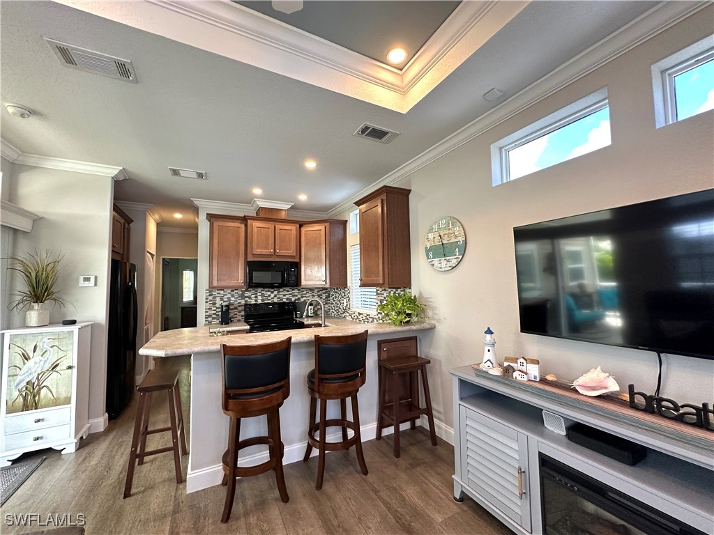 10819 Short Tailed Hawk Circle Estero FL 33928 225055977 image8