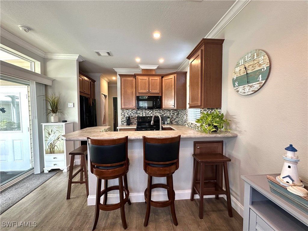 10819 Short Tailed Hawk Circle Estero FL 33928 225055977 image9