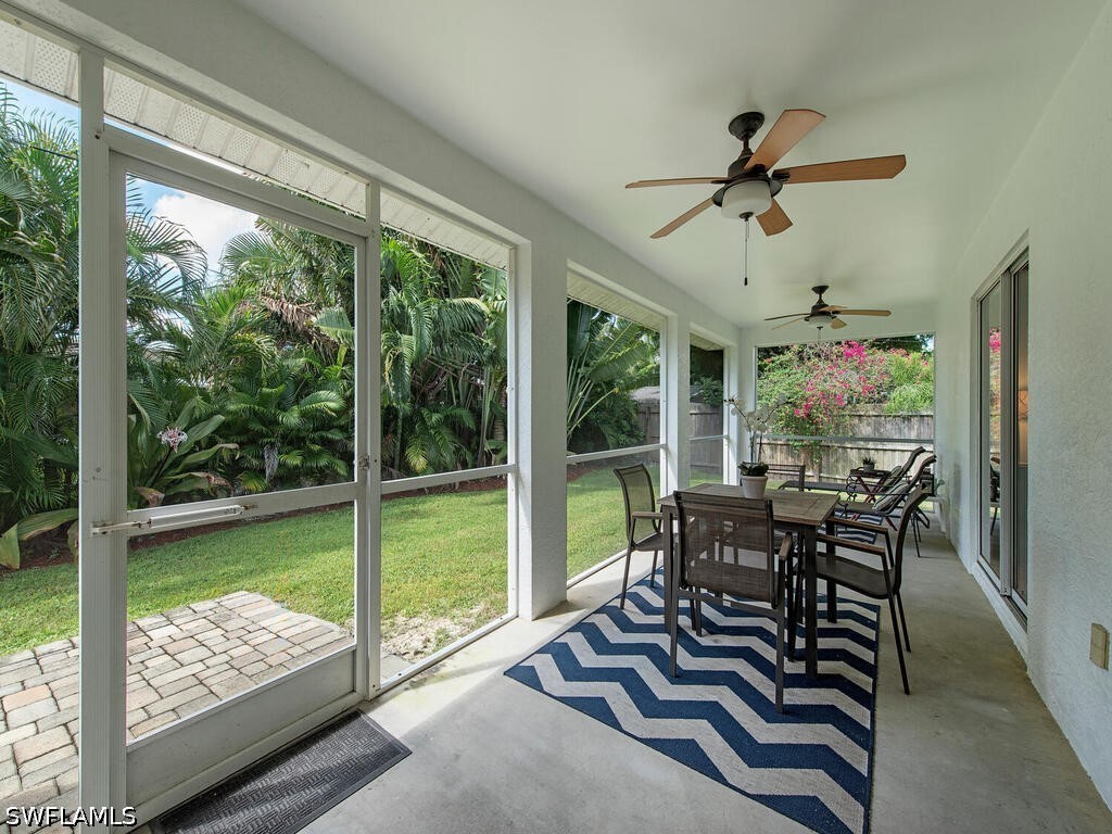 1082 Capri Drive Naples FL 34103 226018577 image11