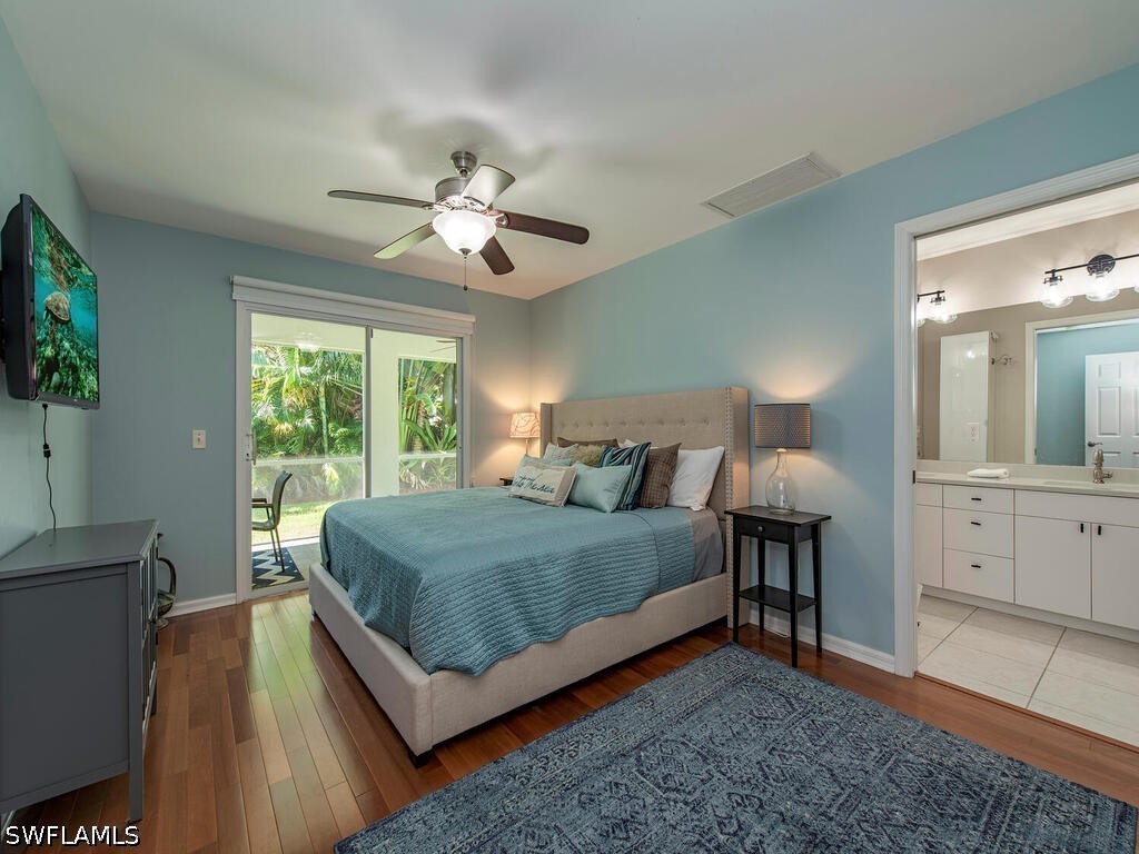 1082 Capri Drive Naples FL 34103 226018577 image5